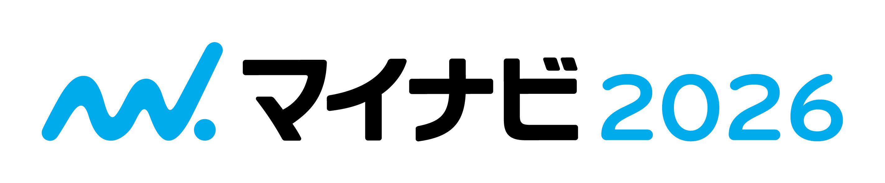 マイナビでのエントリーはこちらをクリック